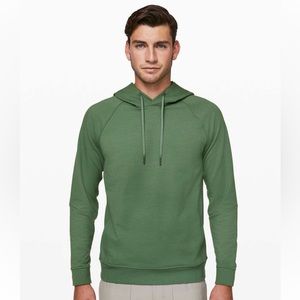 Lululemon Men’s Sweatshirt sz XL